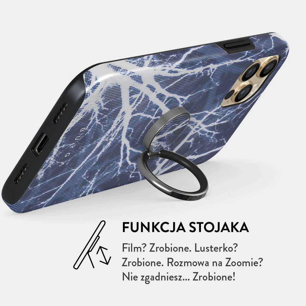 Zdjęcie produktu 4
