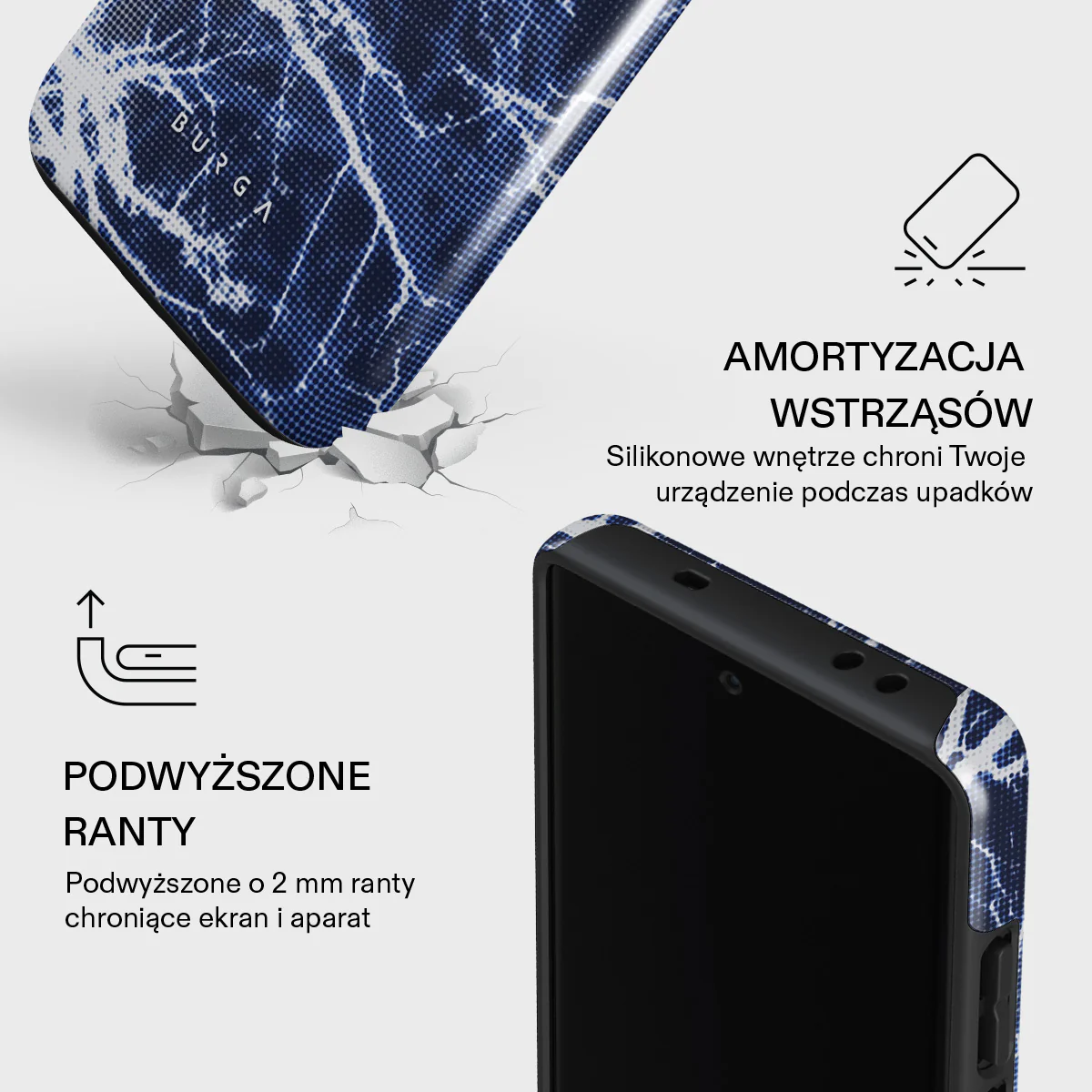 Zdjęcie produktu 4