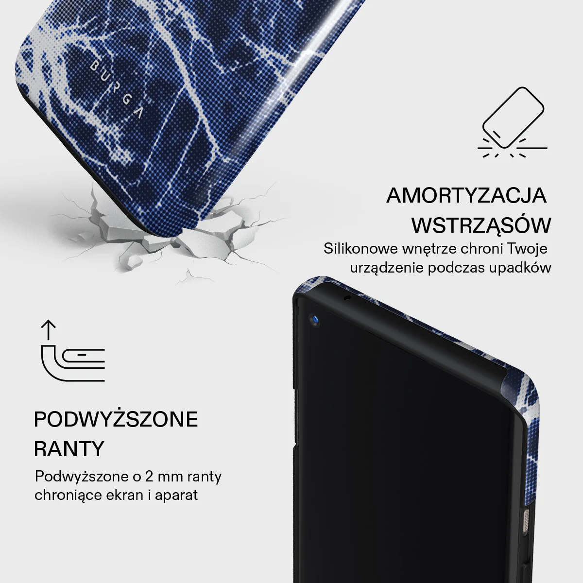 Zdjęcie produktu 4