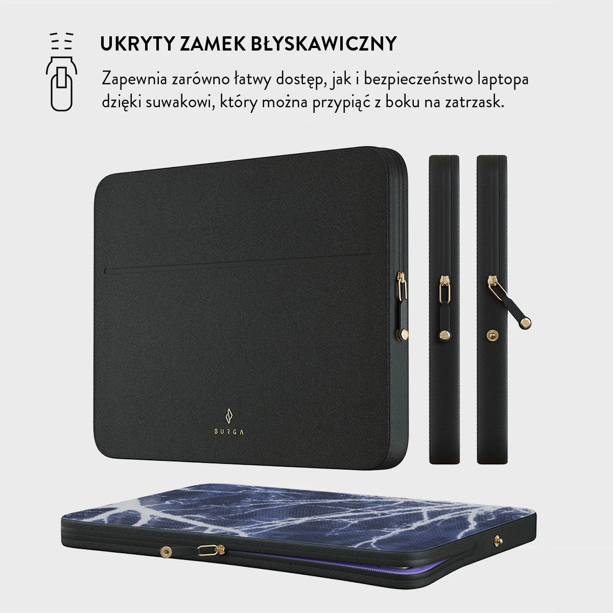 Zdjęcie produktu 9