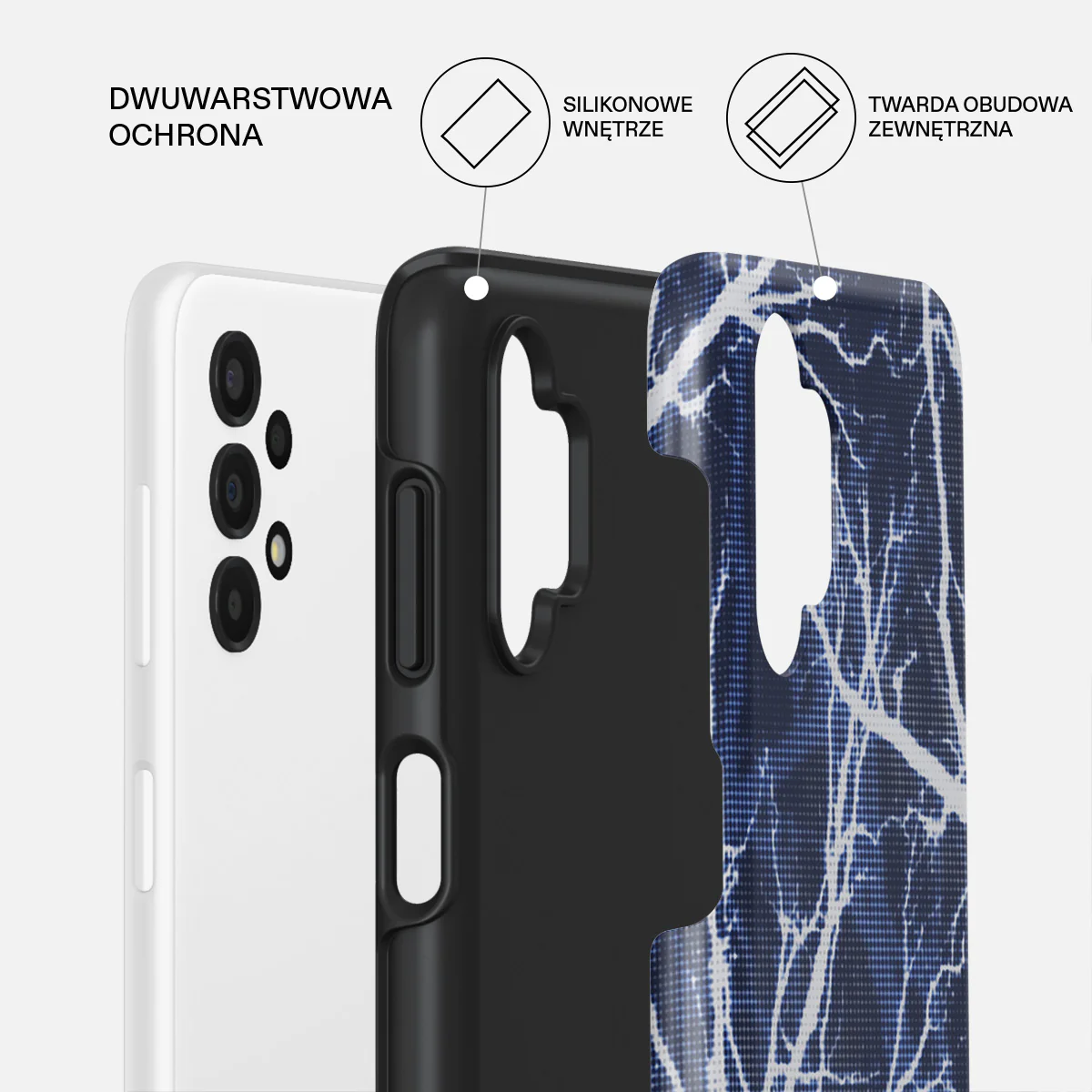 Zdjęcie produktu 2
