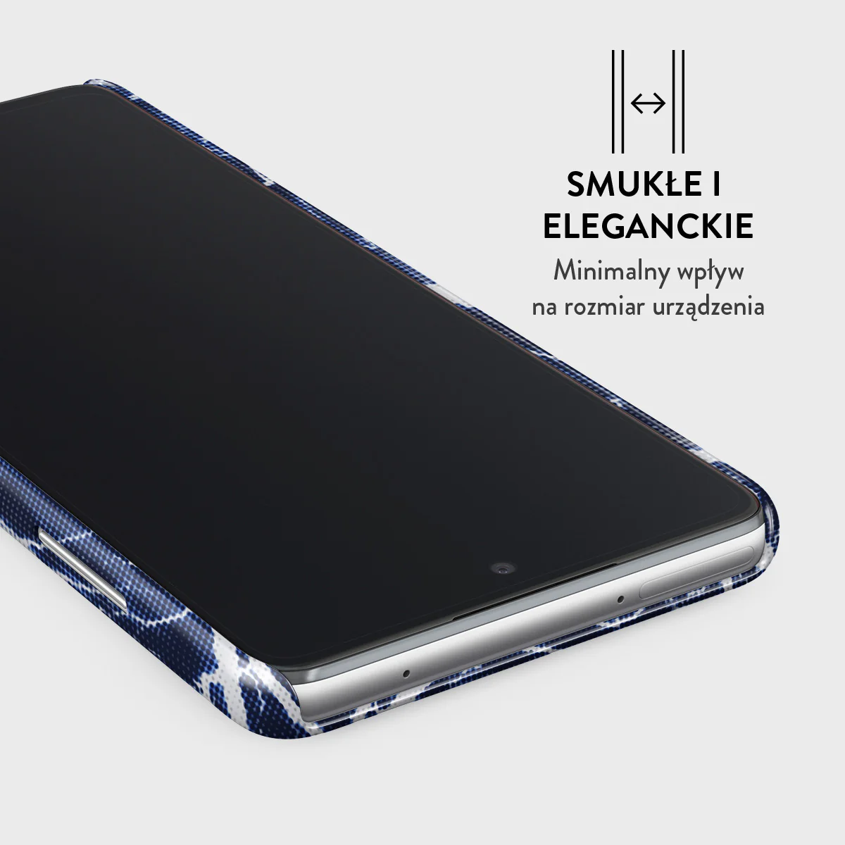 Zdjęcie produktu 4