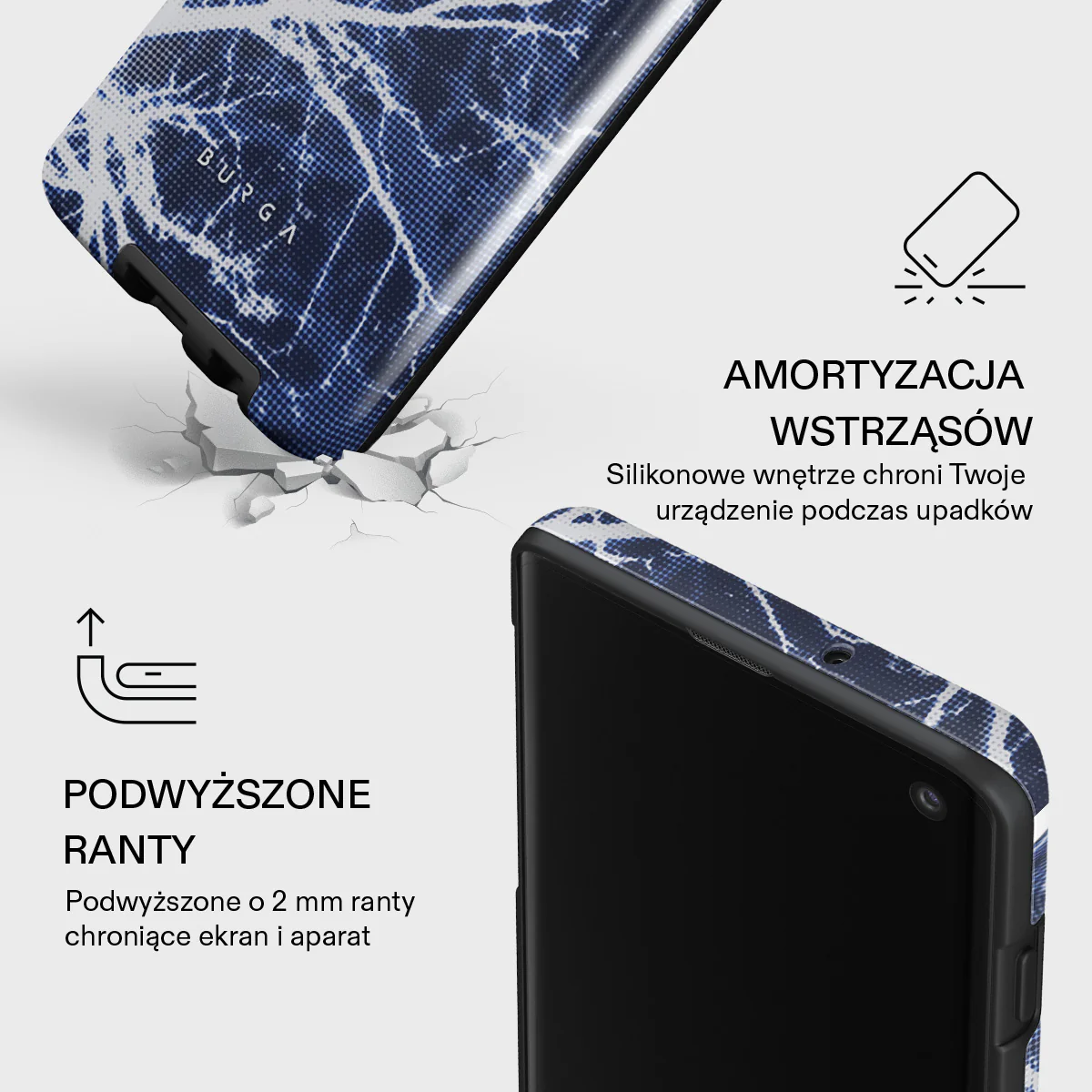Zdjęcie produktu 4