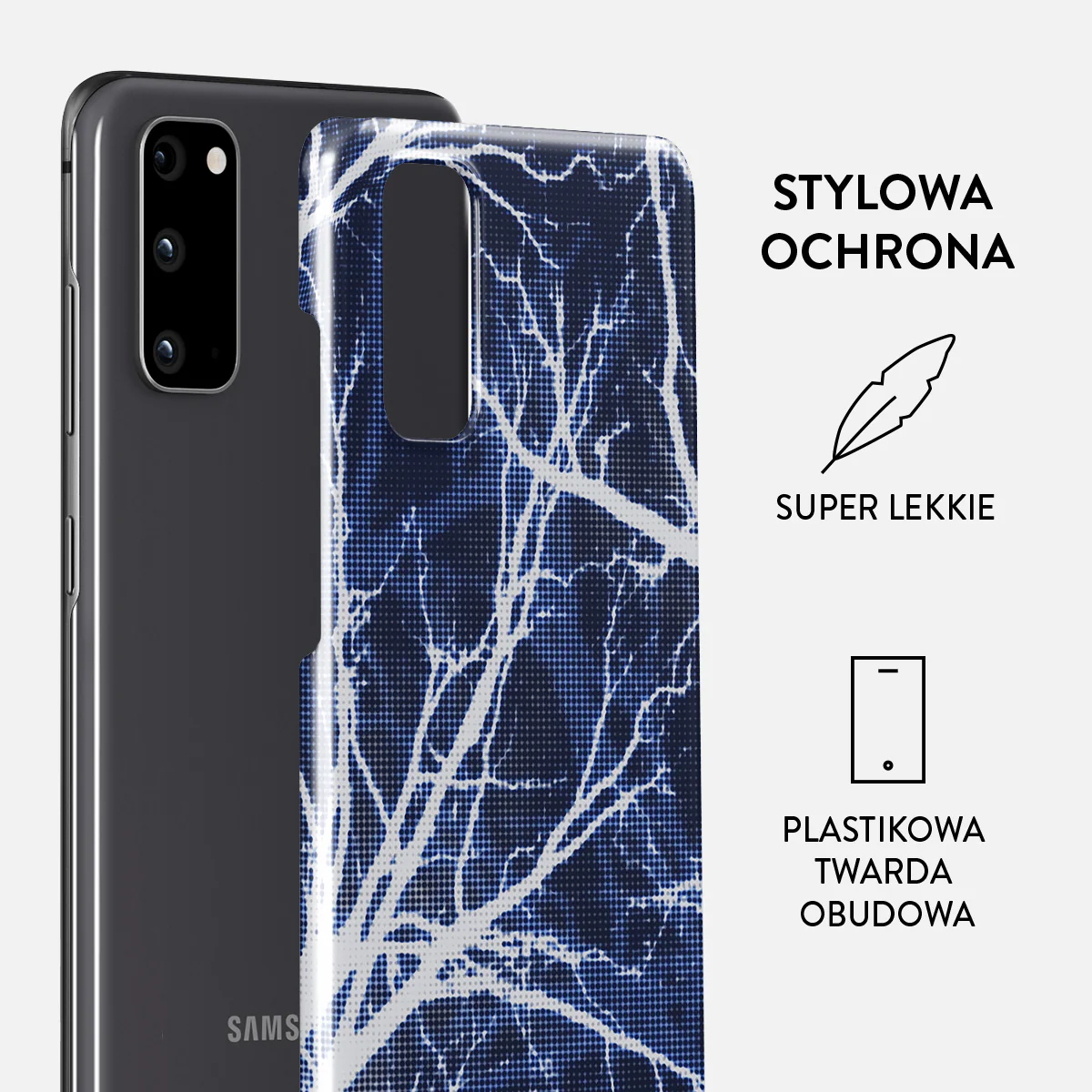 Zdjęcie produktu 2