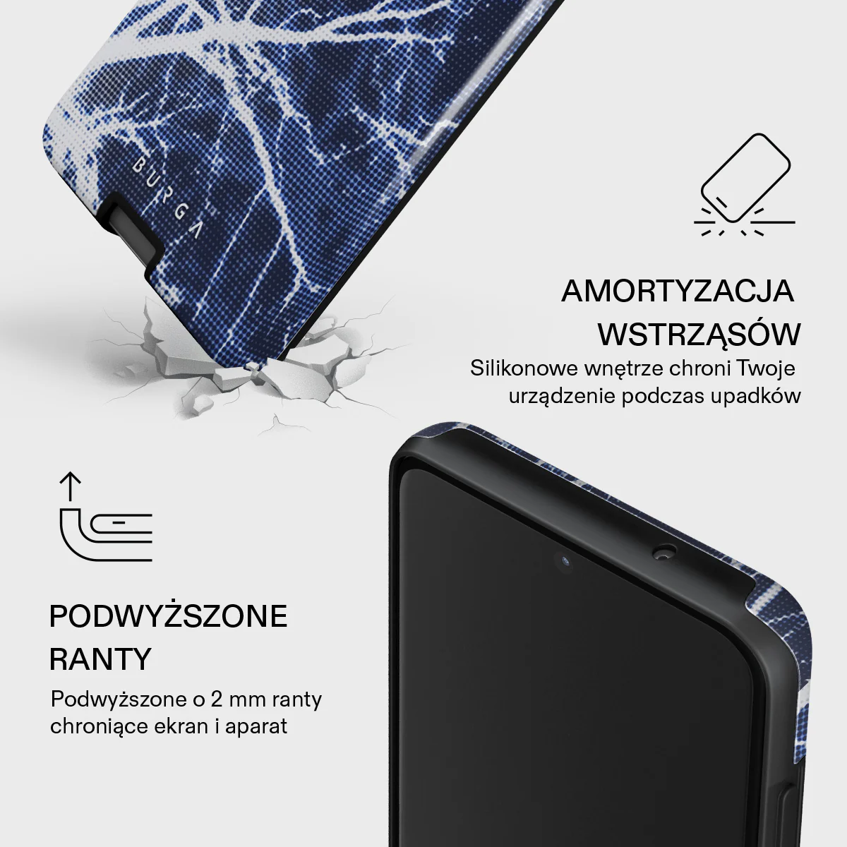 Zdjęcie produktu 8