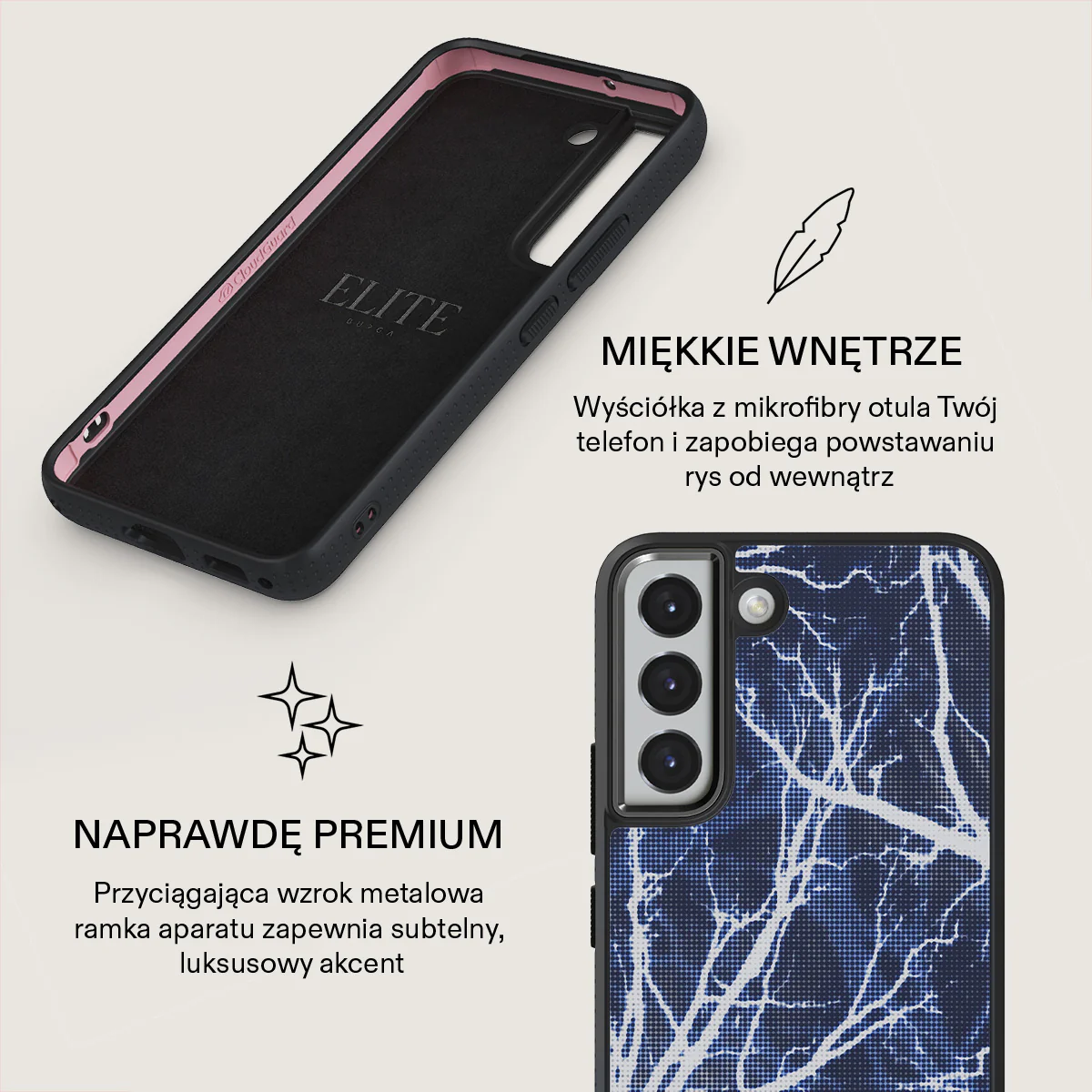 Zdjęcie produktu 17