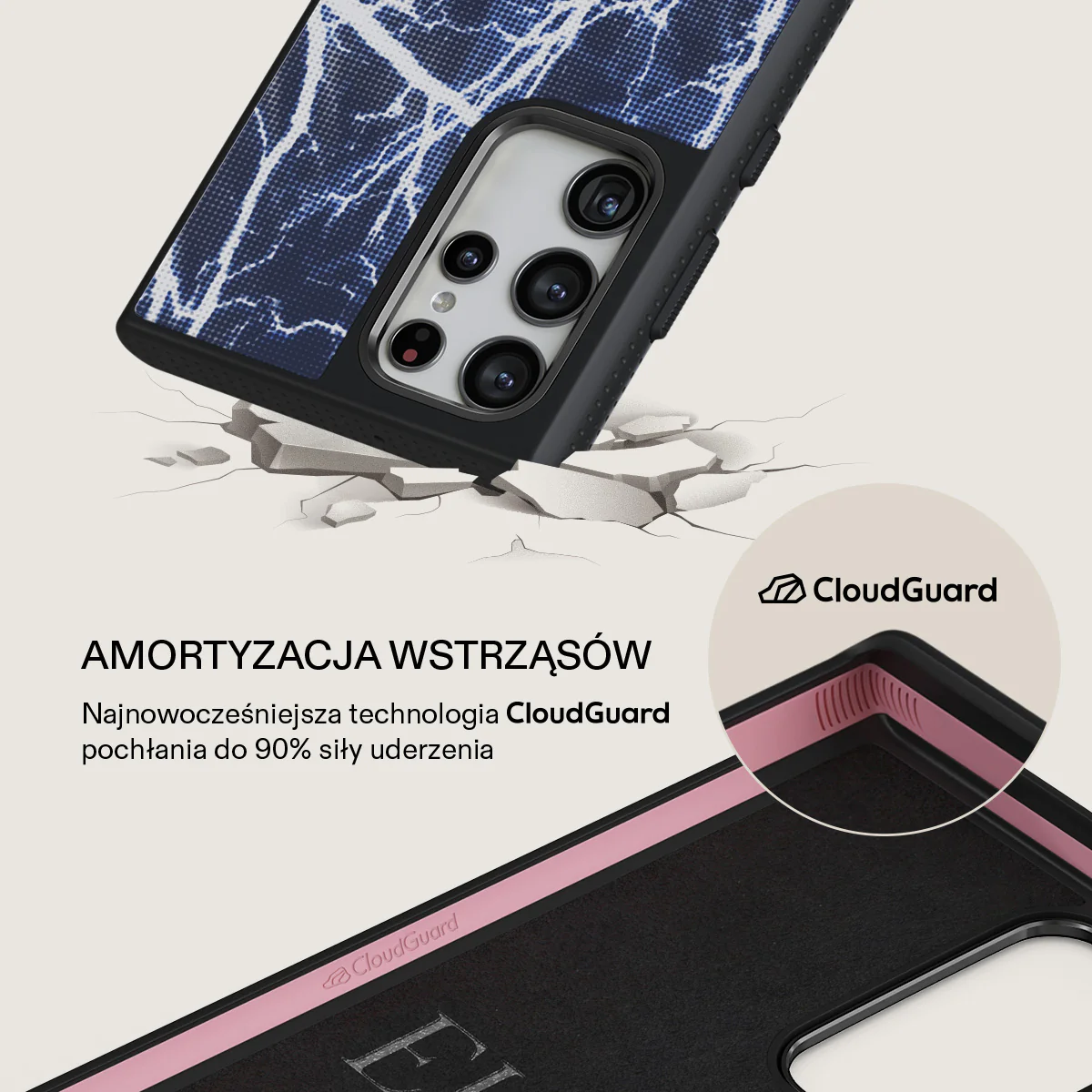 Zdjęcie produktu 14