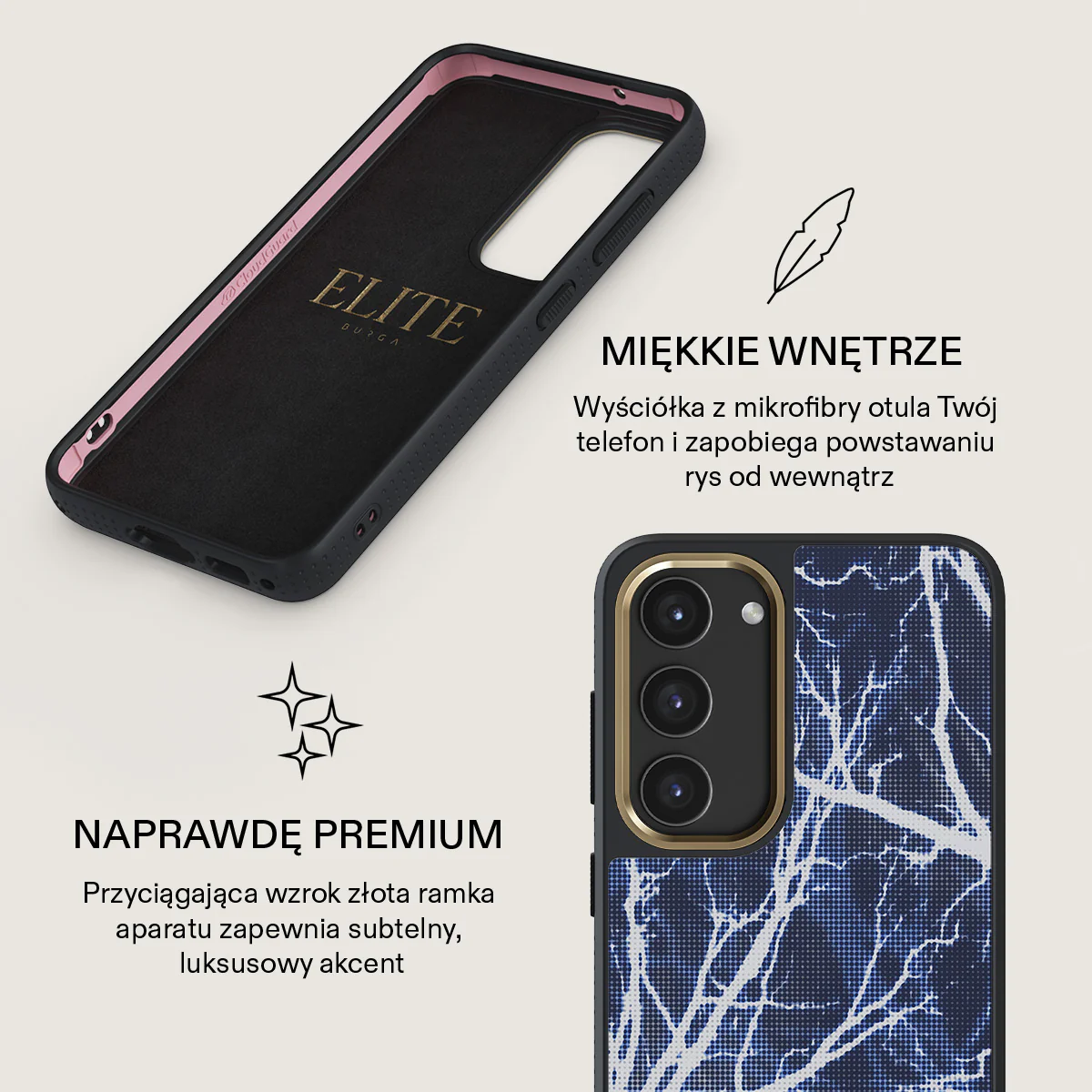 Zdjęcie produktu 10