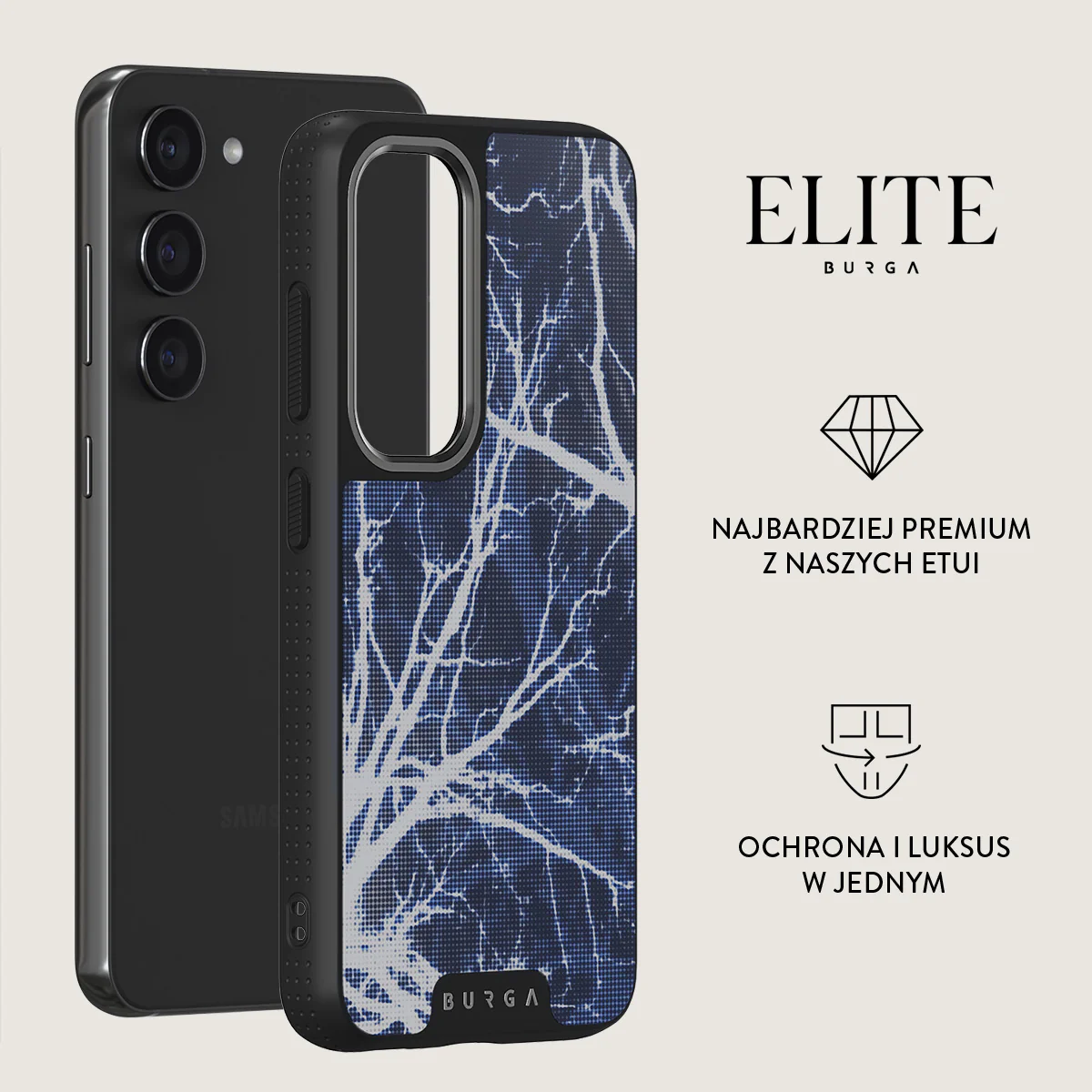 Zdjęcie produktu 13