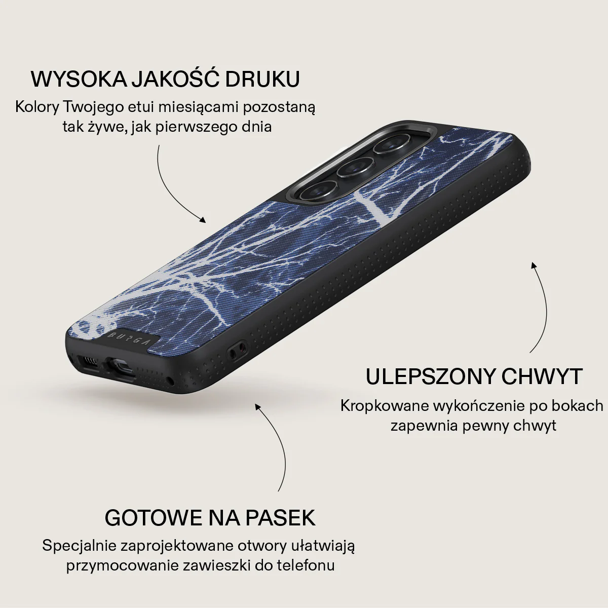 Zdjęcie produktu 16