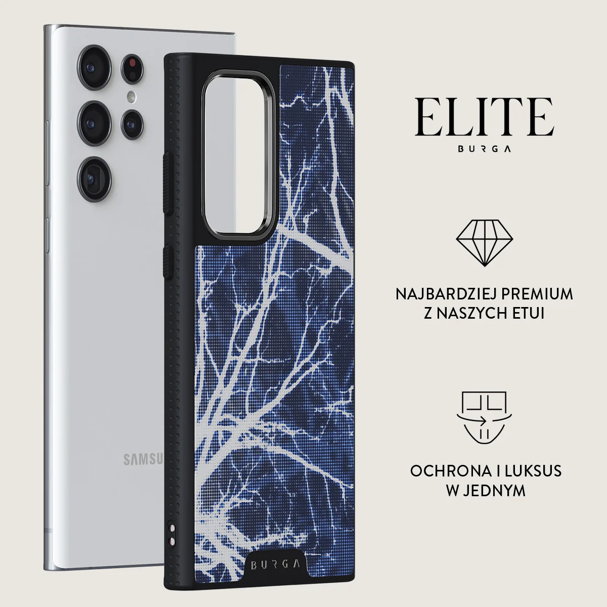 Zdjęcie produktu 13