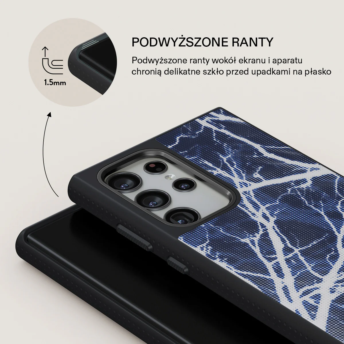 Zdjęcie produktu 15