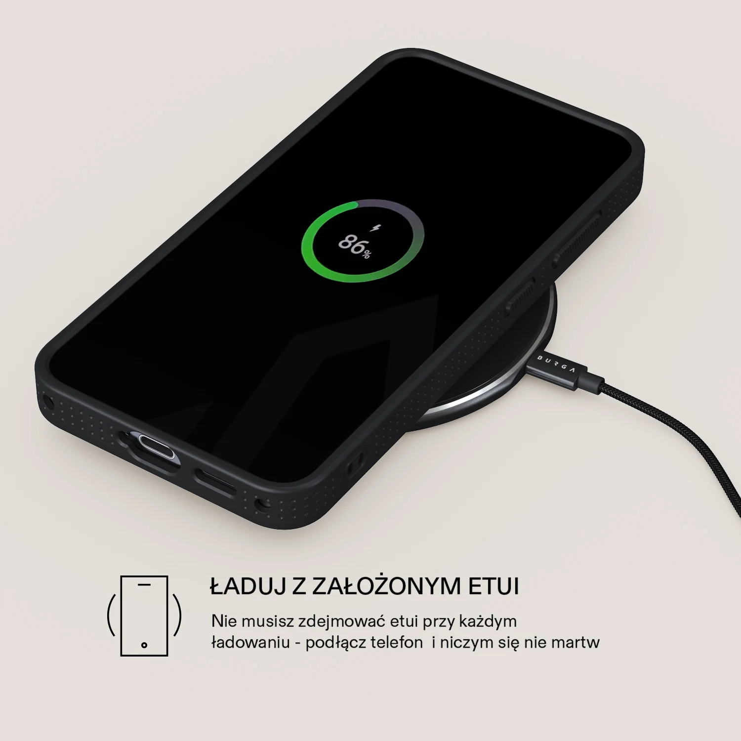 Zdjęcie produktu 11