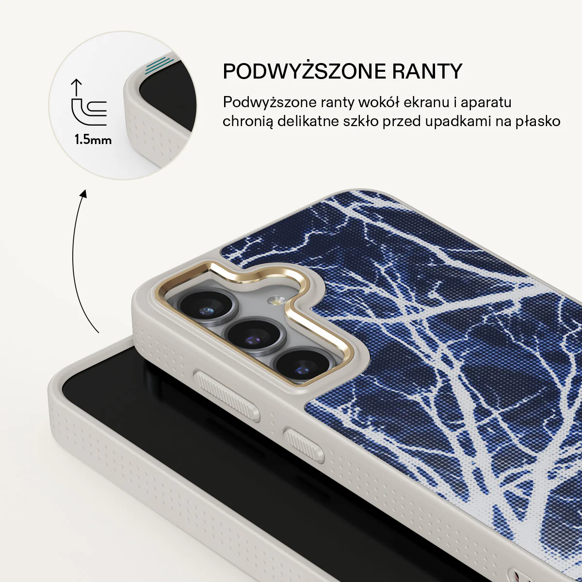 Zdjęcie produktu 22