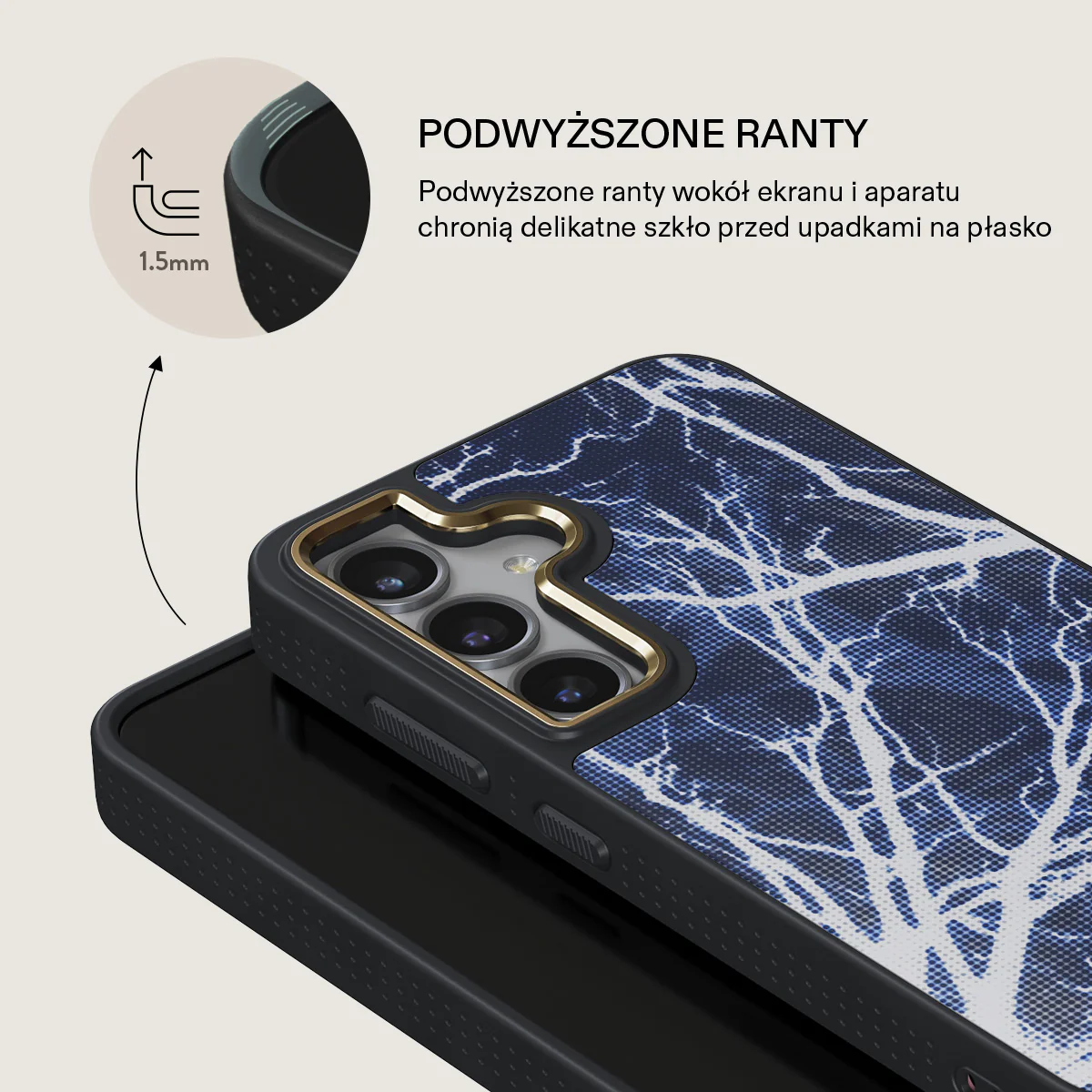 Zdjęcie produktu 8