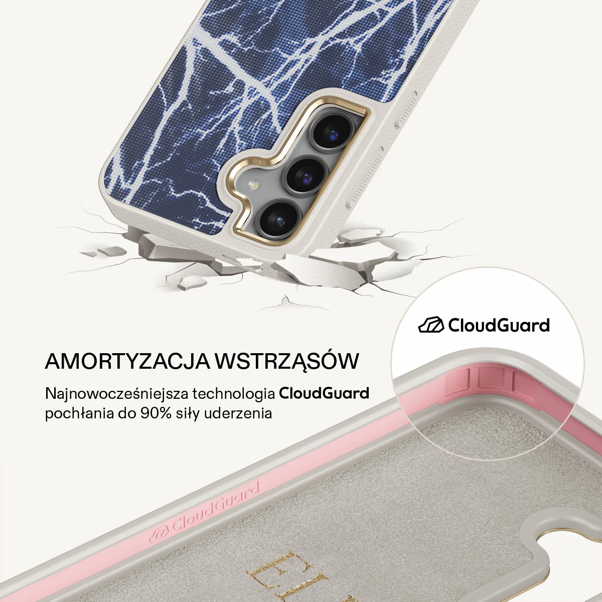 Zdjęcie produktu 21