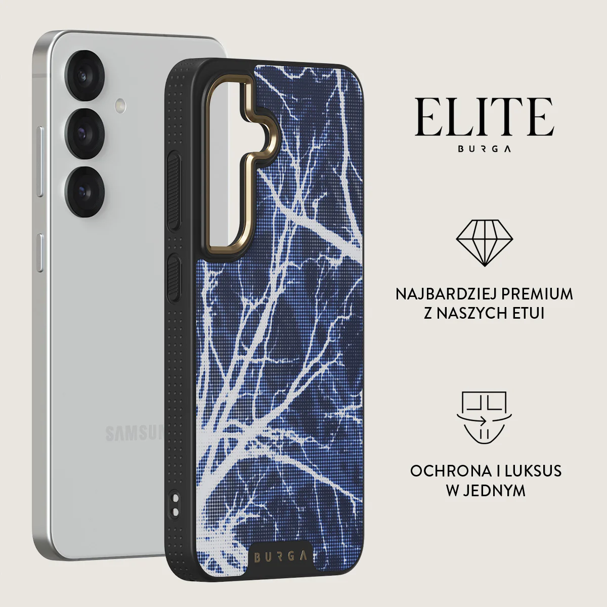 Zdjęcie produktu 6