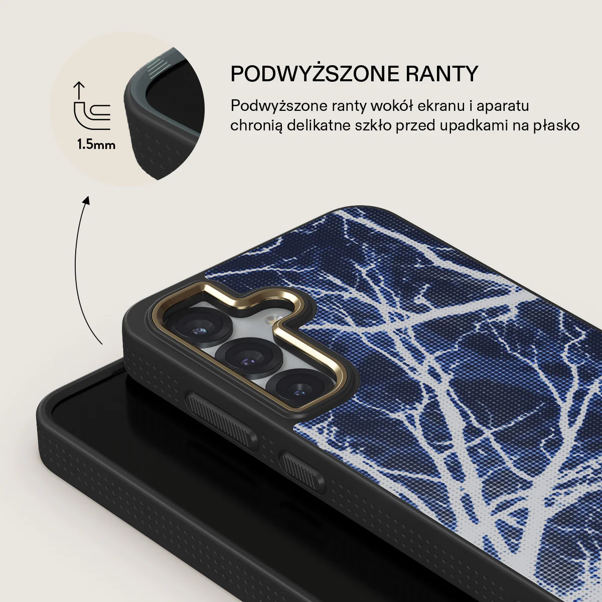 Zdjęcie produktu 8