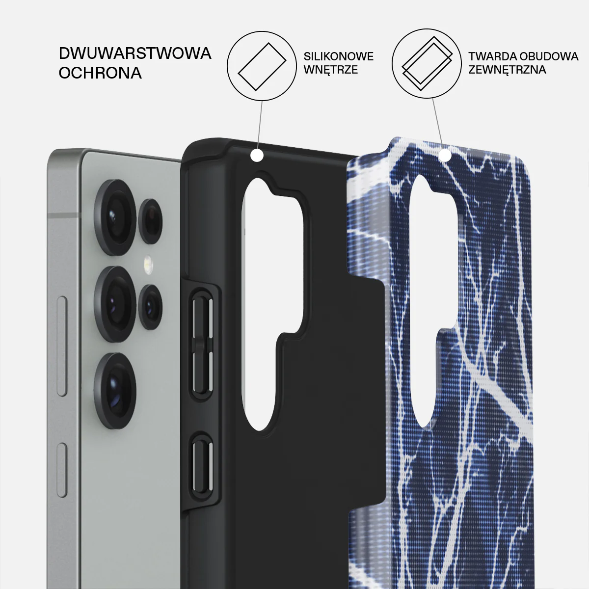 Zdjęcie produktu 2