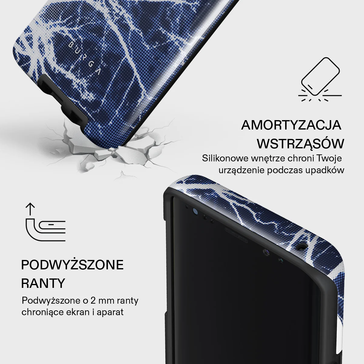 Zdjęcie produktu 8