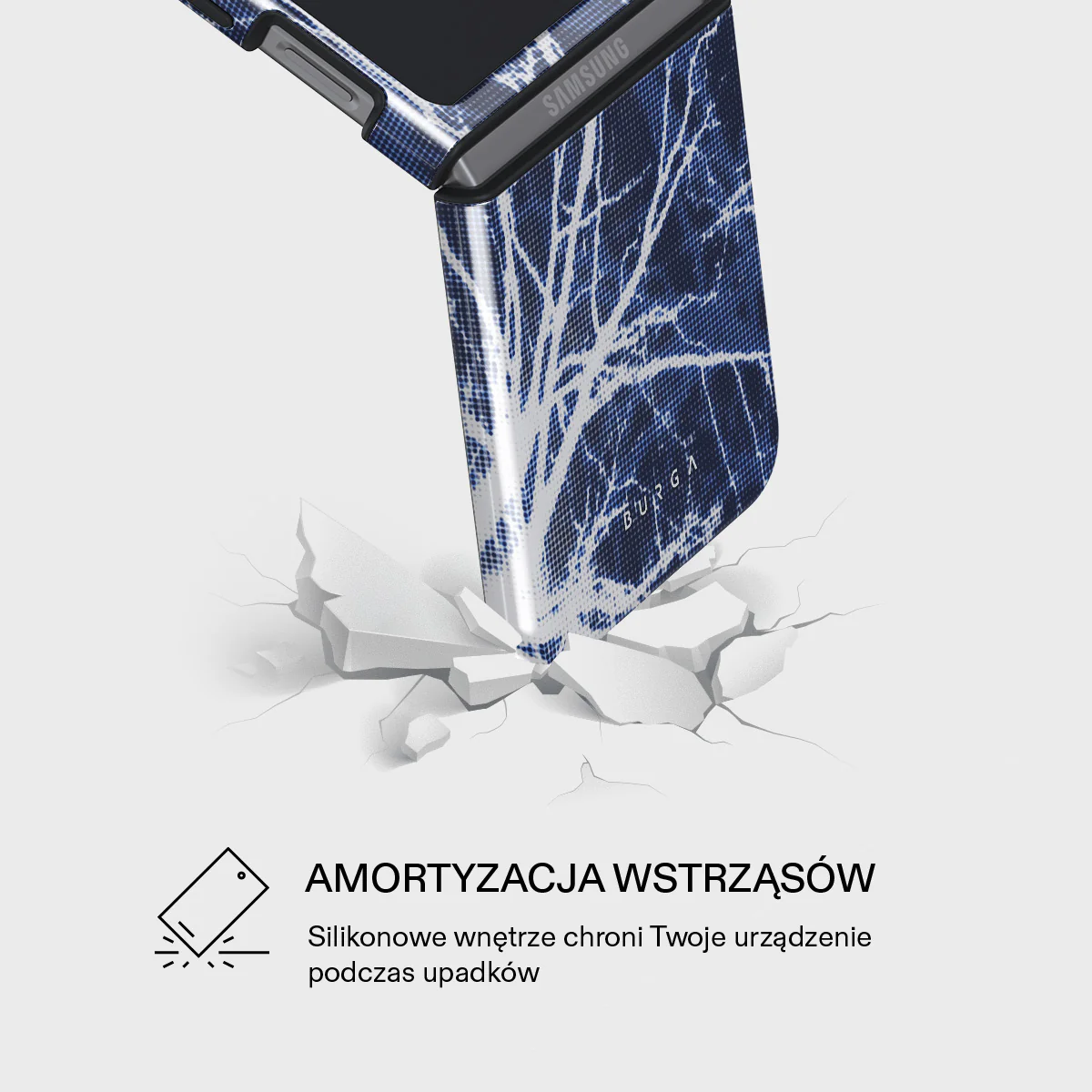 Zdjęcie produktu 4