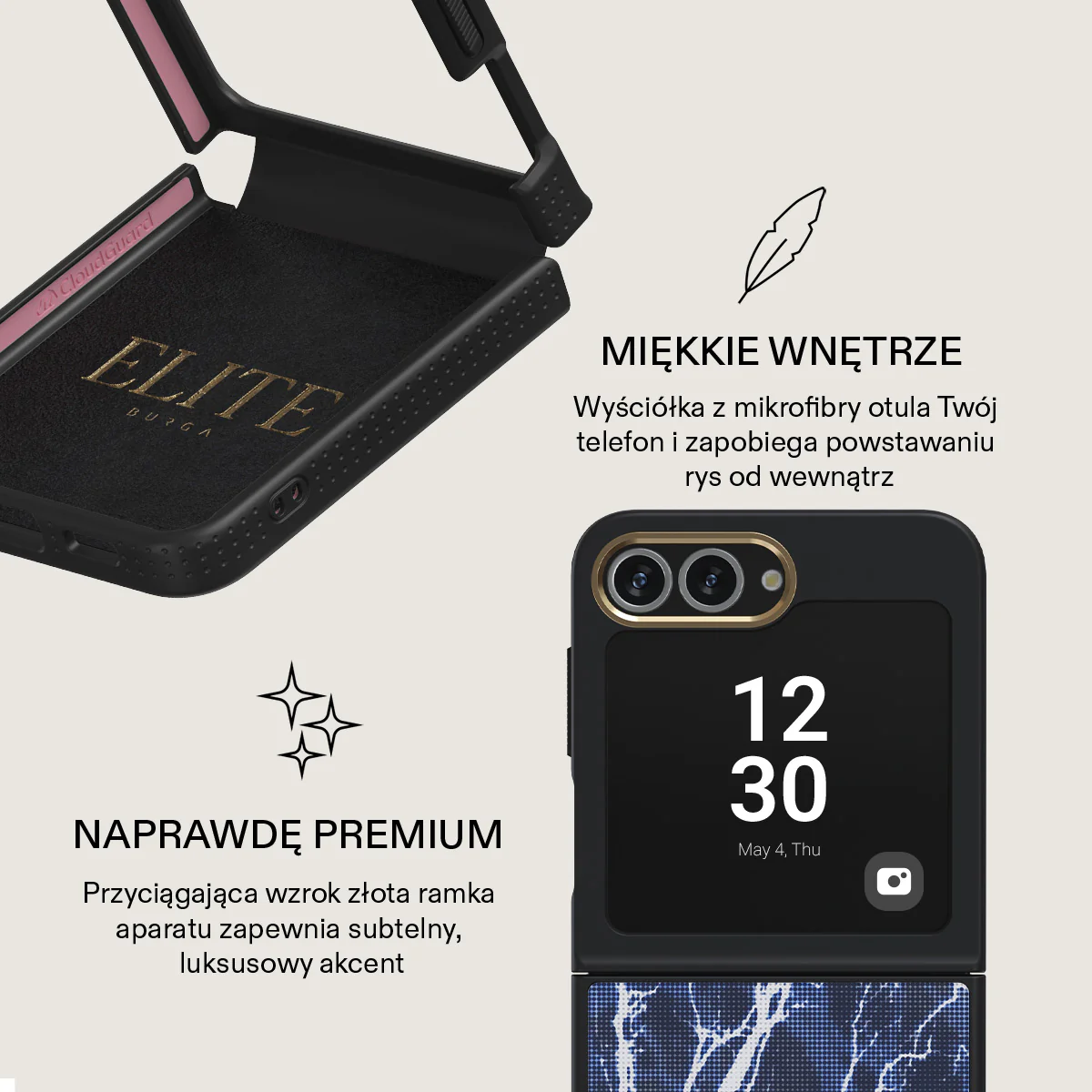 Zdjęcie produktu 11