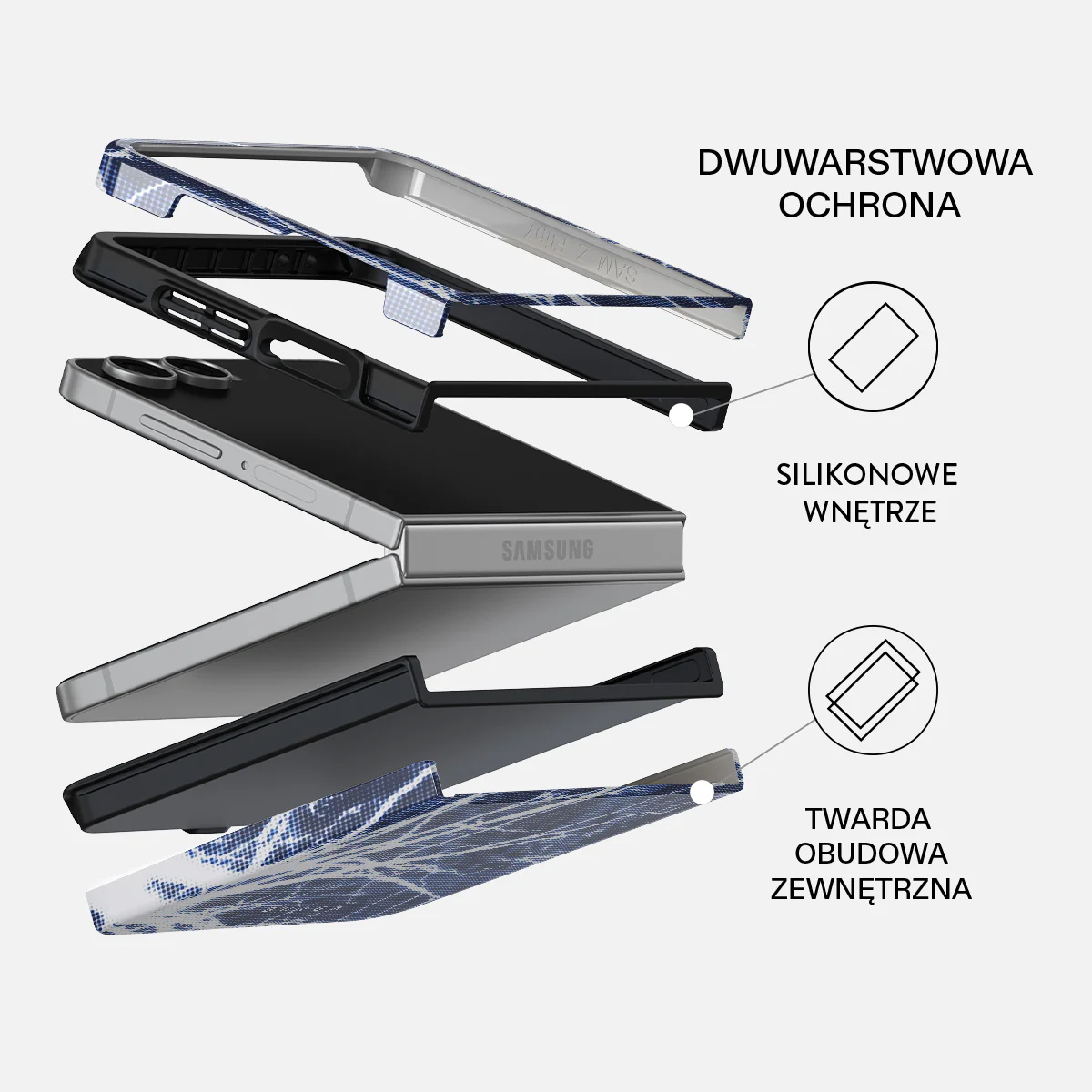 Zdjęcie produktu 2