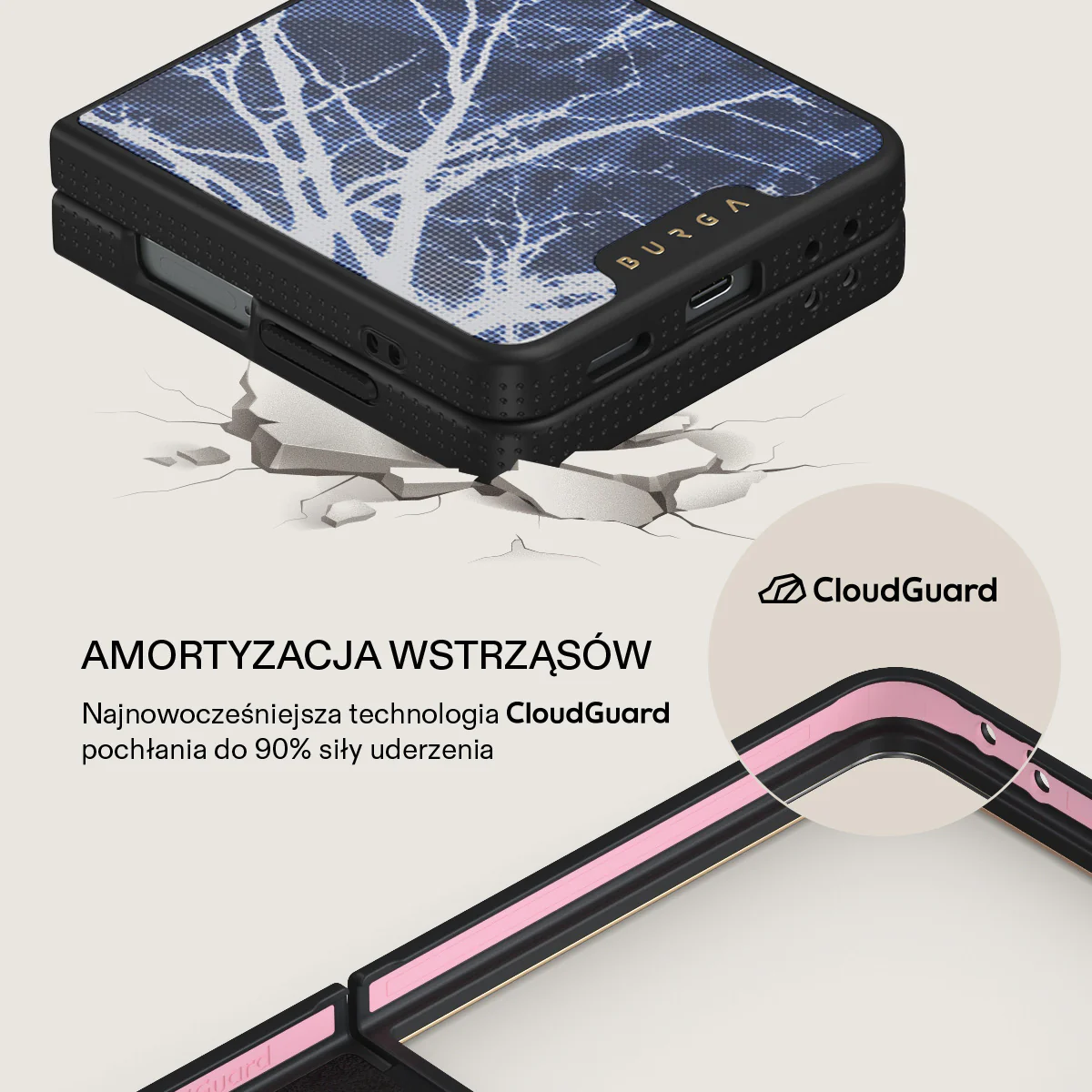 Zdjęcie produktu 7