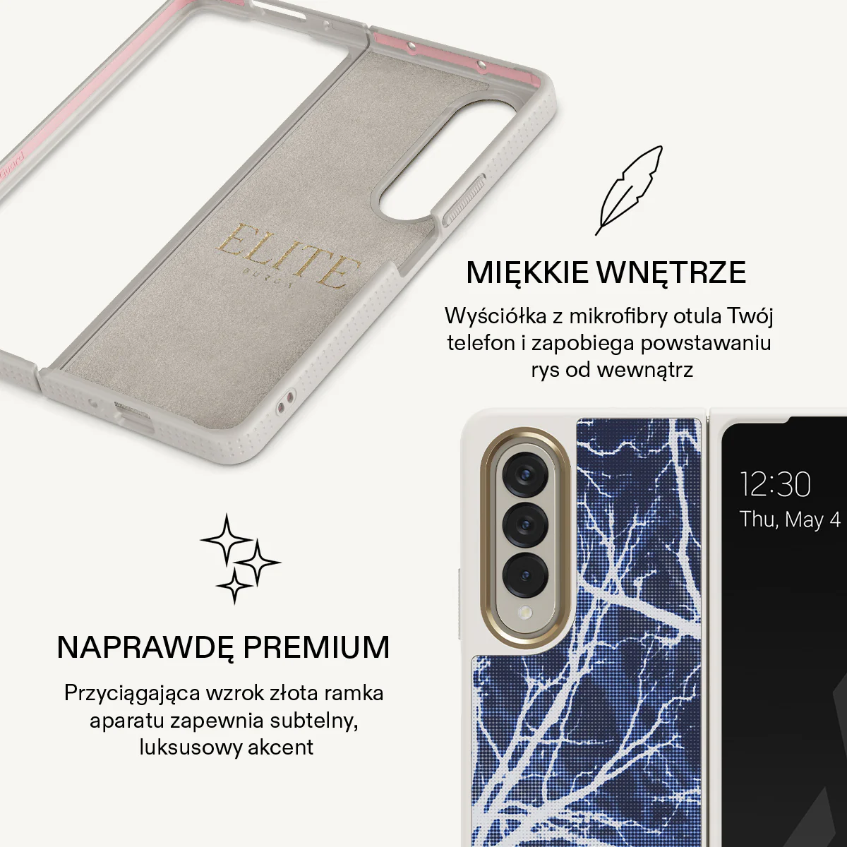 Zdjęcie produktu 25
