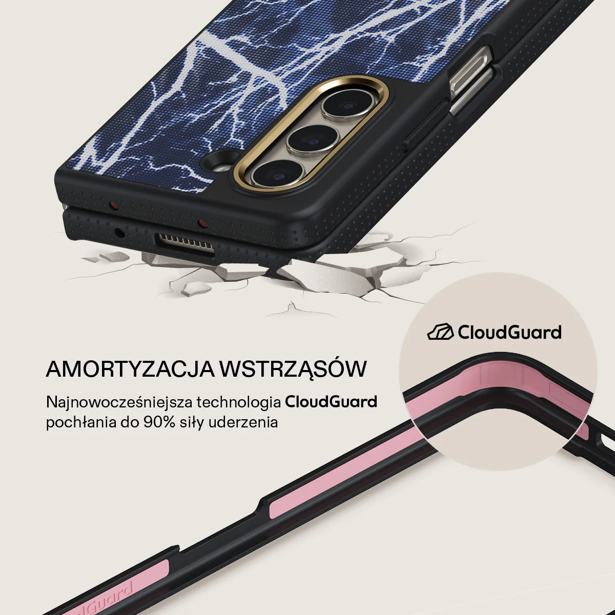 Zdjęcie produktu 3