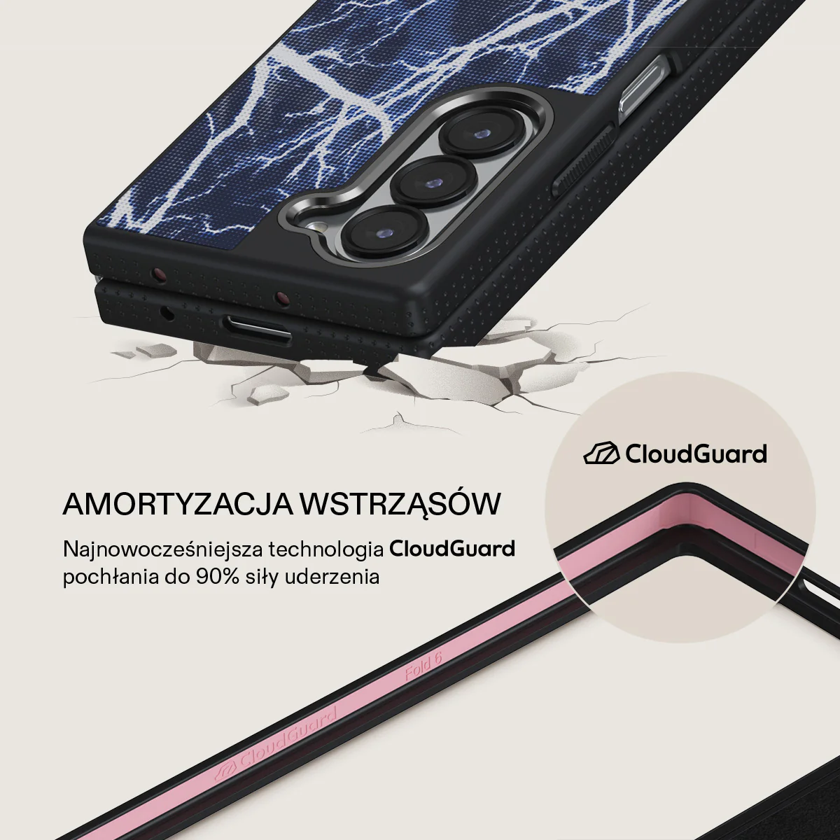 Zdjęcie produktu 10