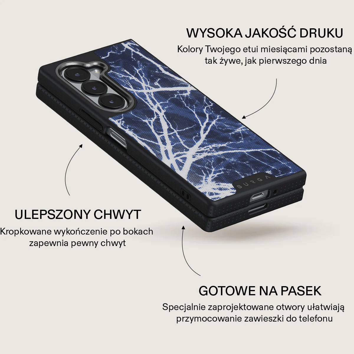 Zdjęcie produktu 12