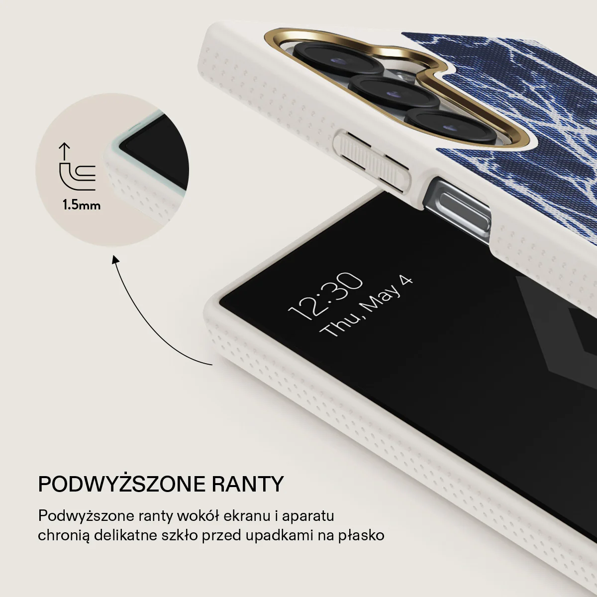 Zdjęcie produktu 18