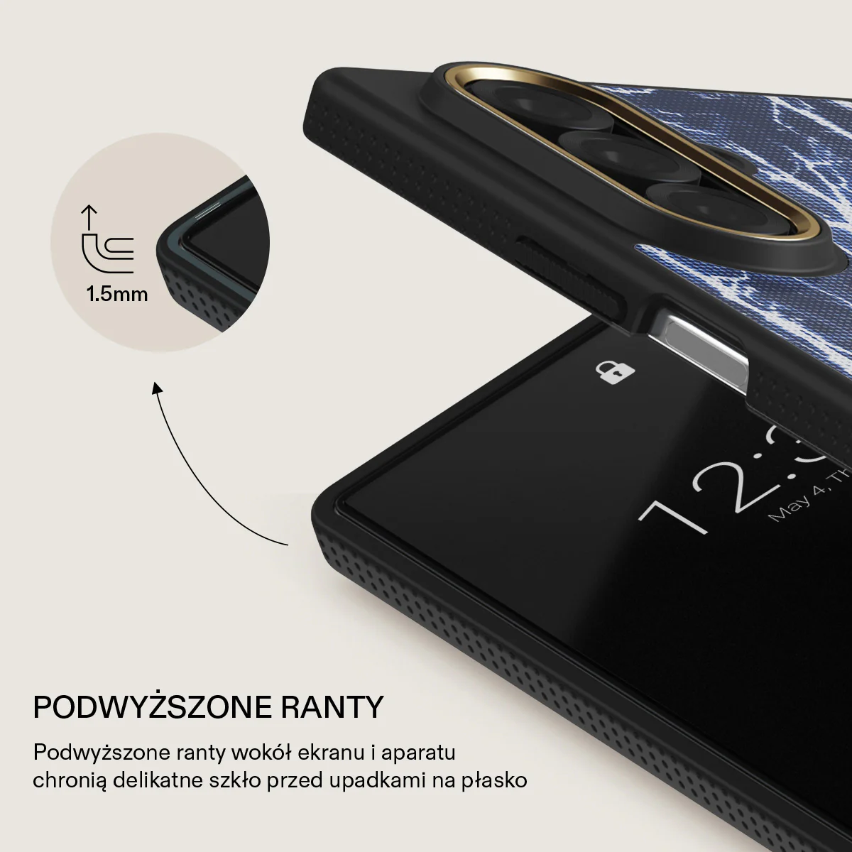 Zdjęcie produktu 4