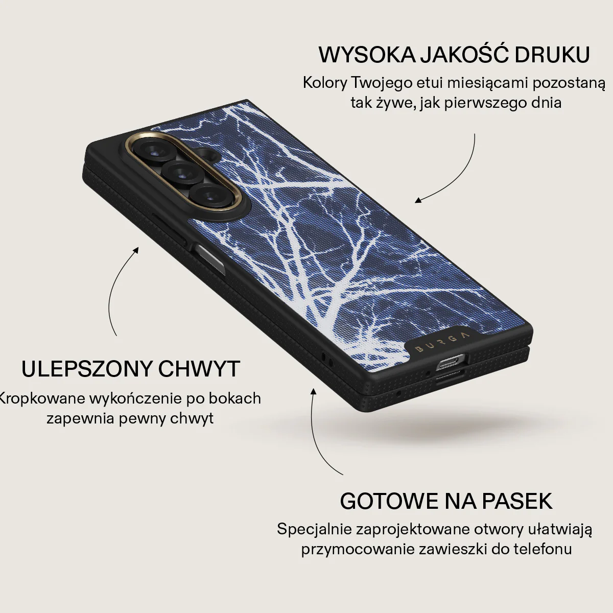 Zdjęcie produktu 5