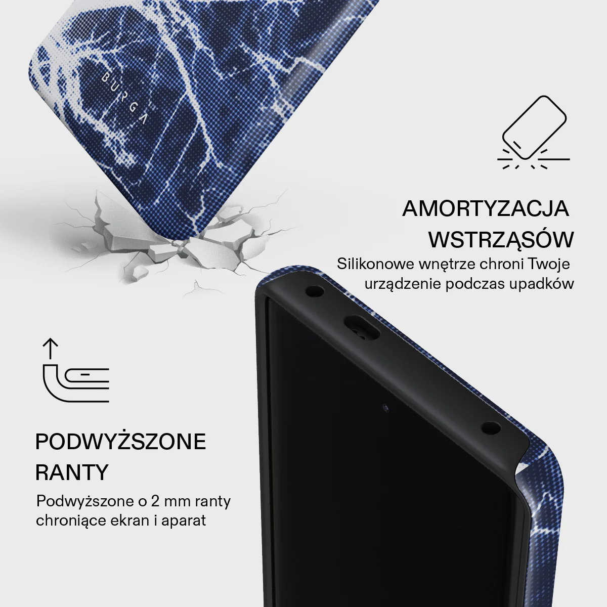 Zdjęcie produktu 4