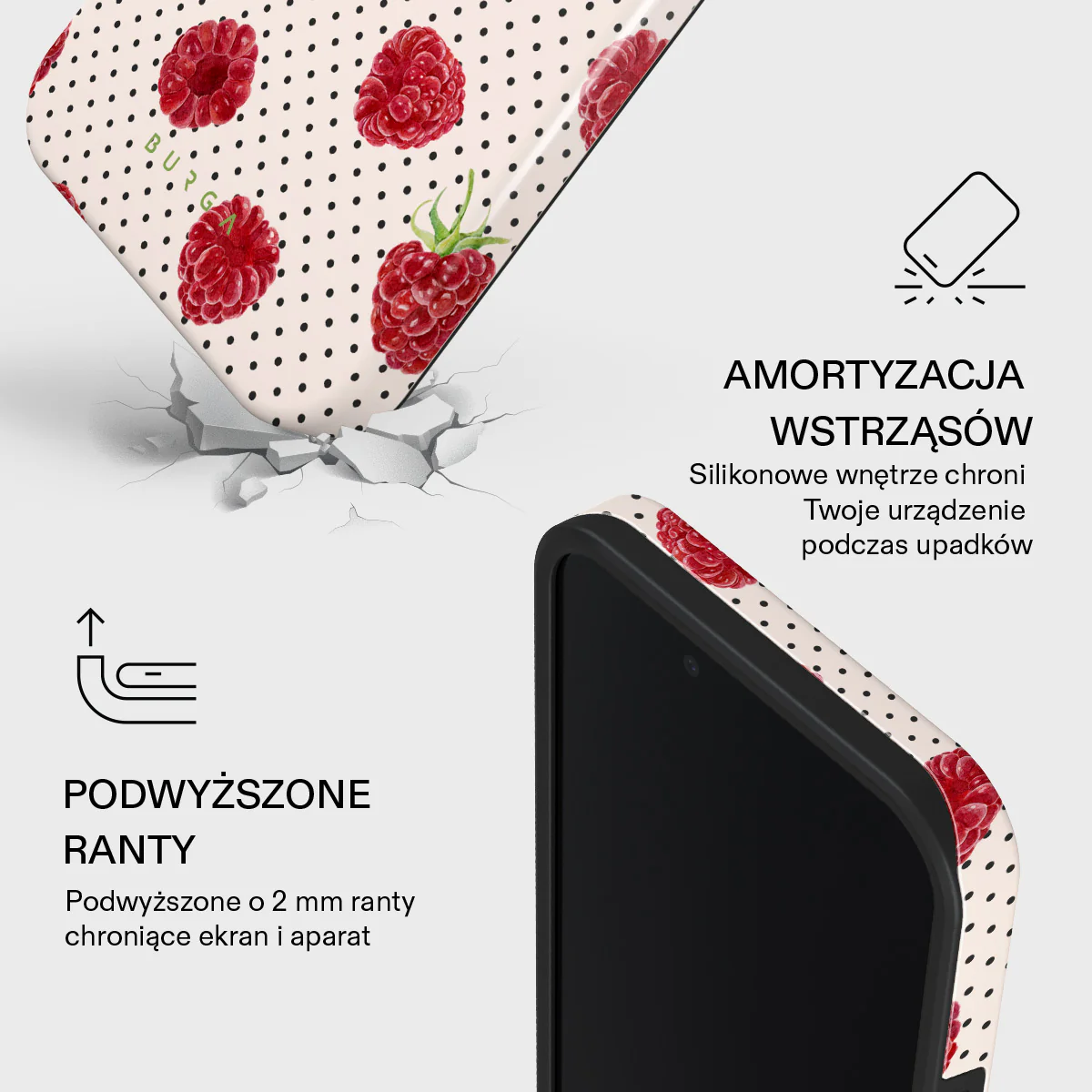 Zdjęcie produktu 4