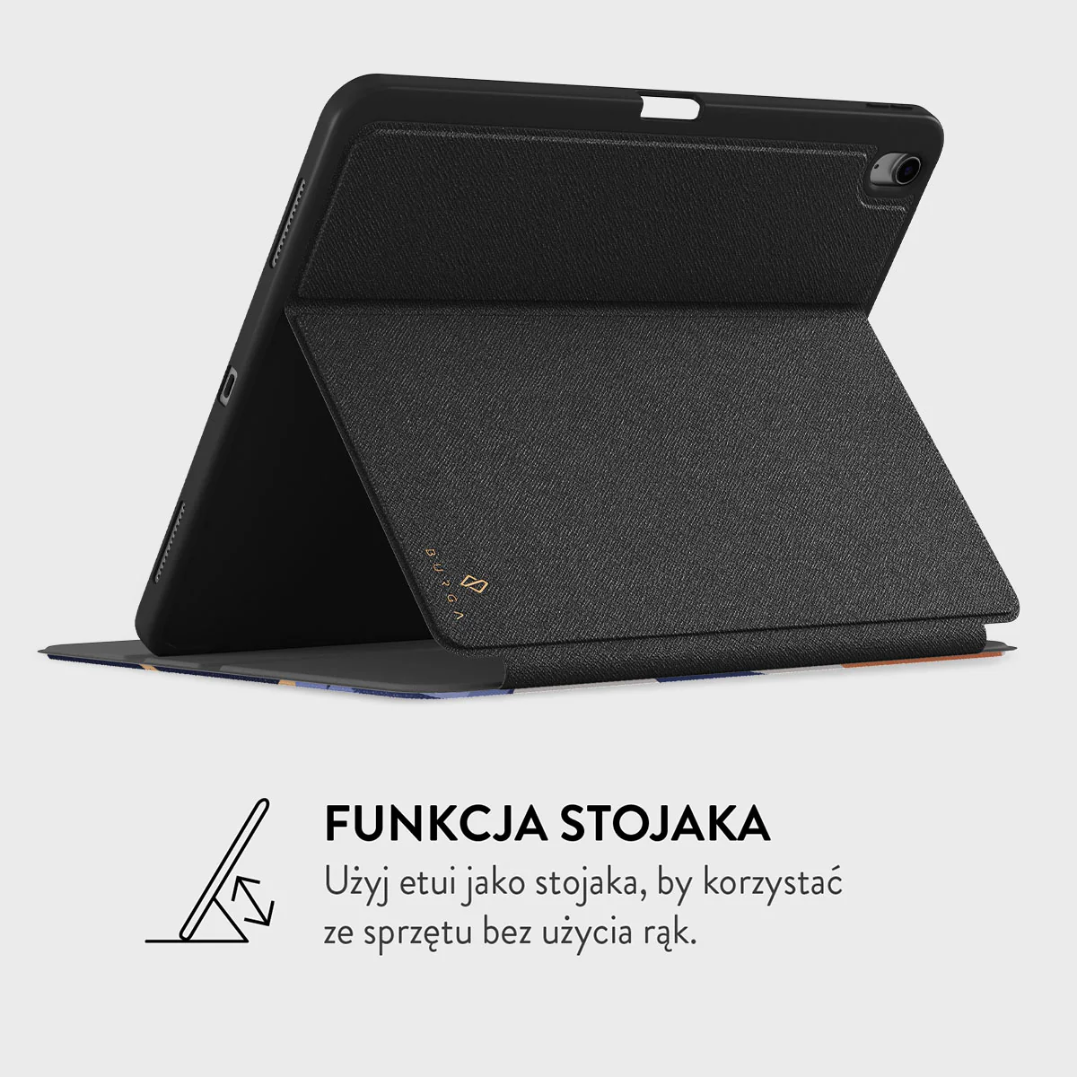 Zdjęcie produktu 5