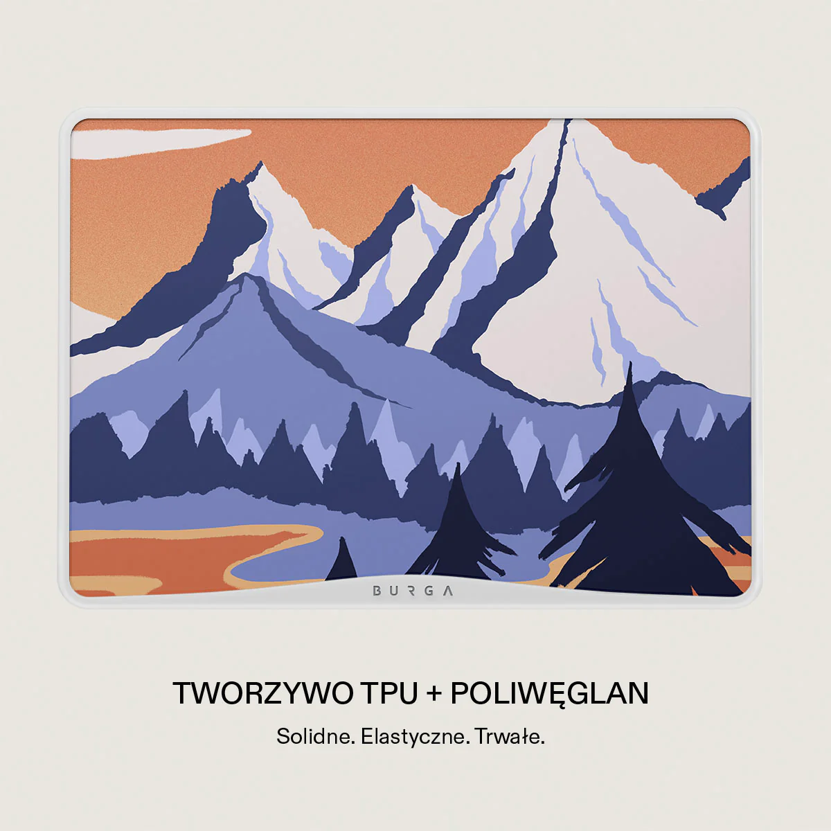 Zdjęcie produktu 15