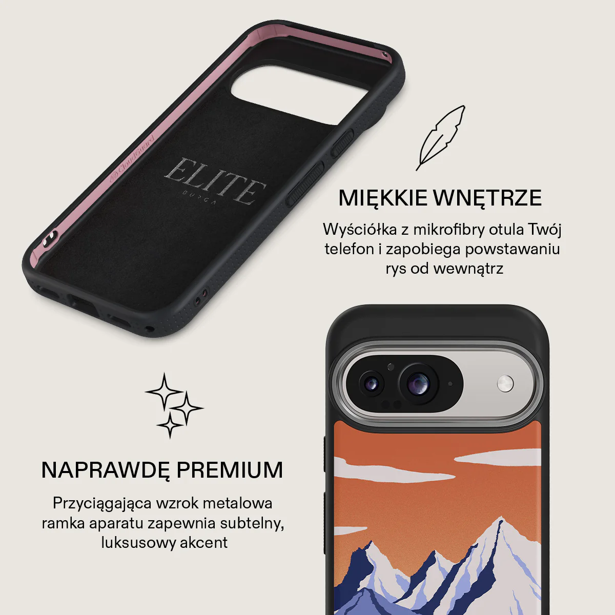 Zdjęcie produktu 17