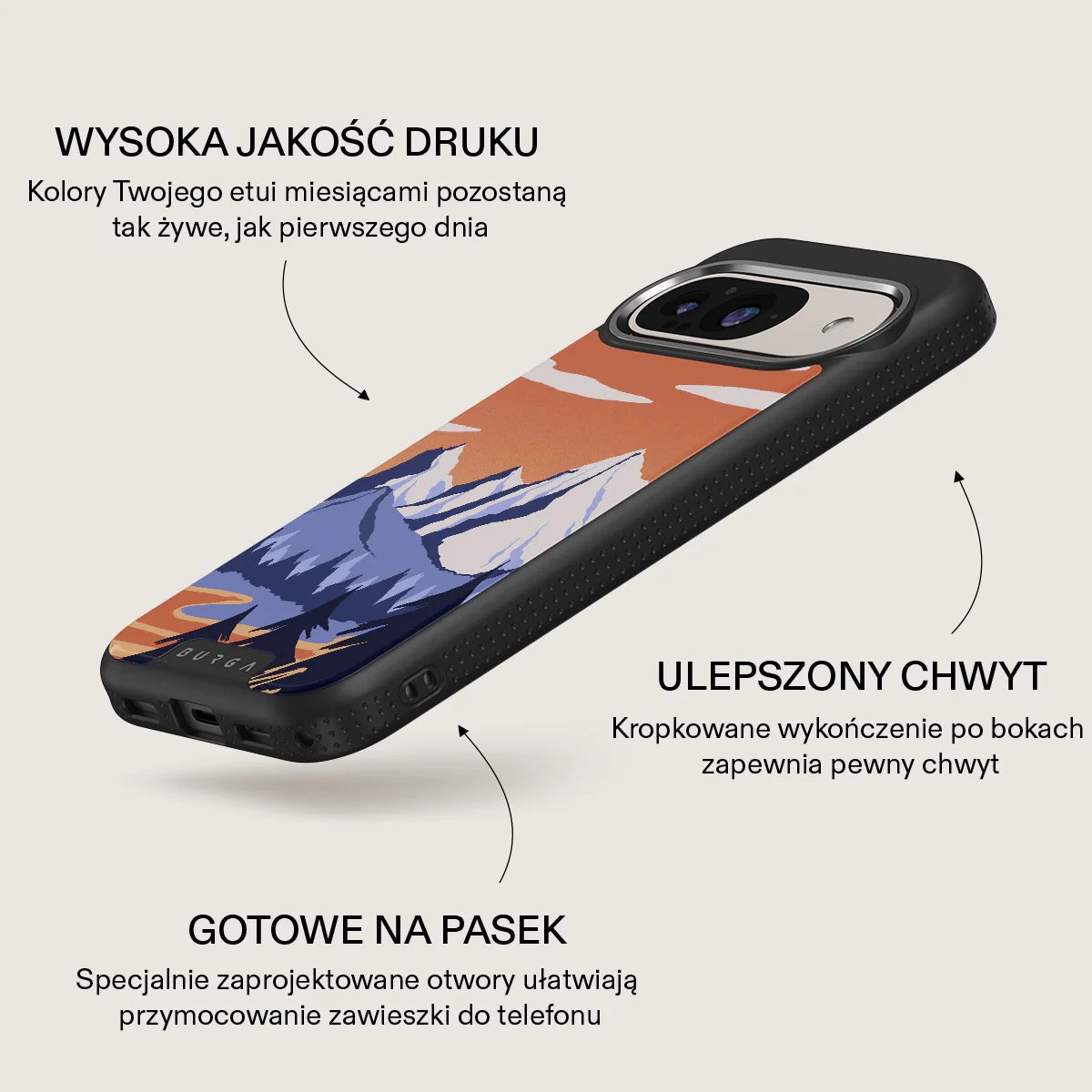 Zdjęcie produktu 16