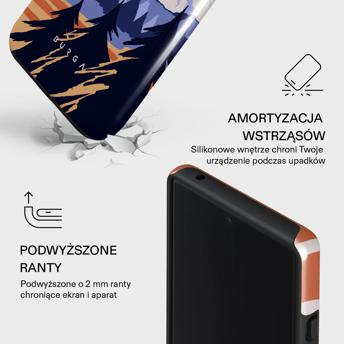 Zdjęcie produktu 4