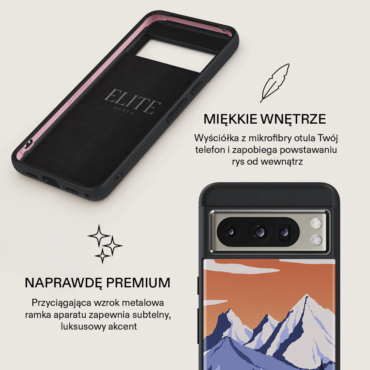 Zdjęcie produktu 17