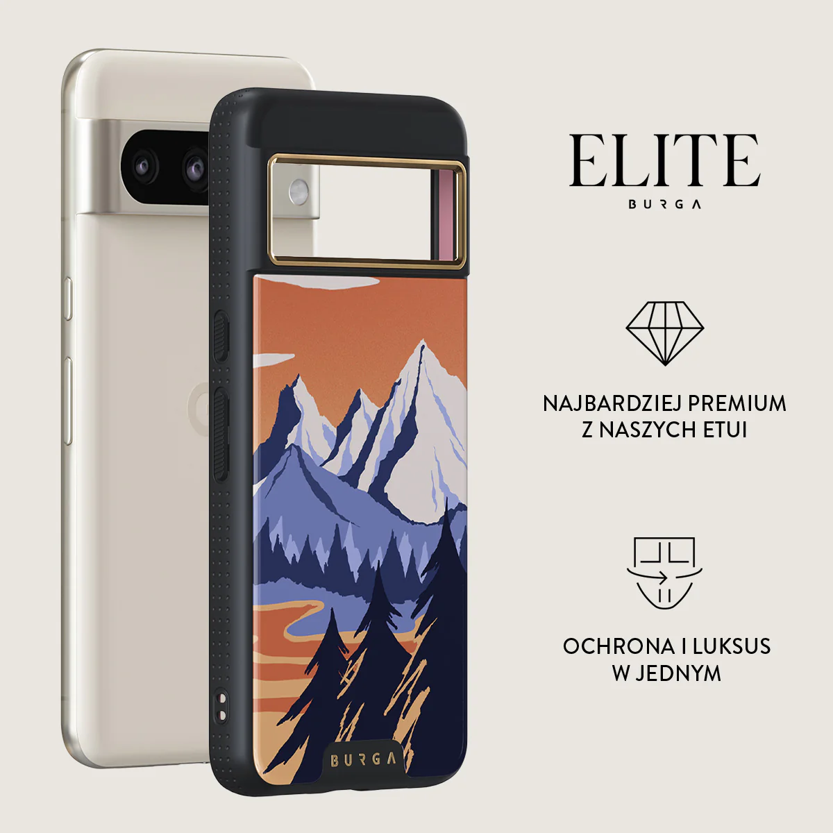 Zdjęcie produktu 6