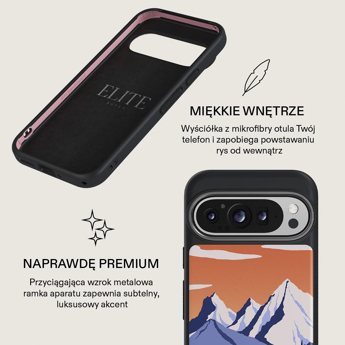 Zdjęcie produktu 17
