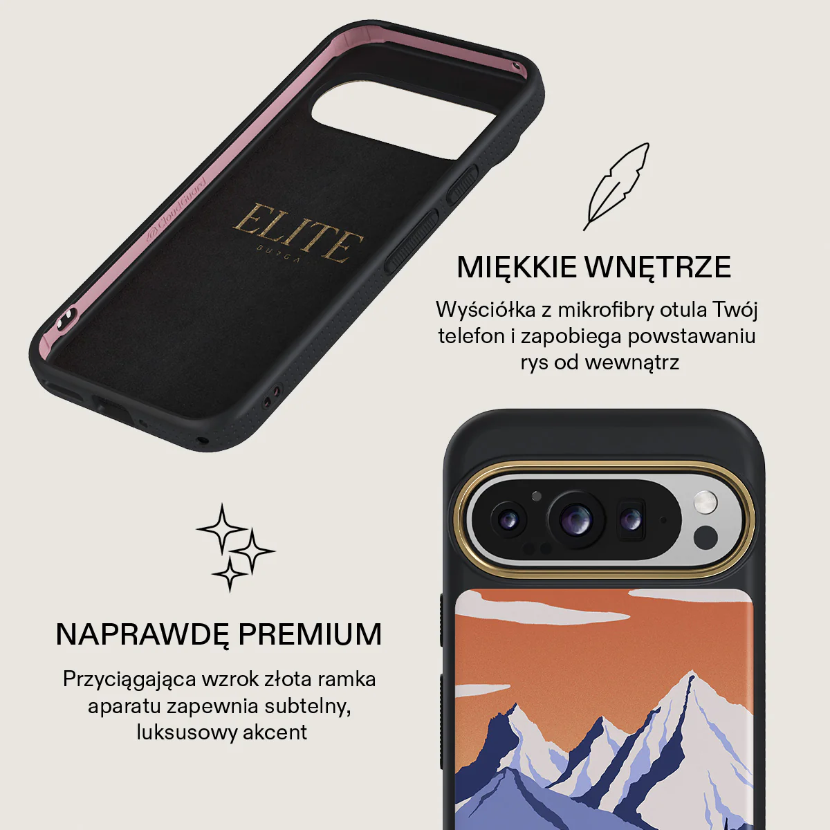 Zdjęcie produktu 10