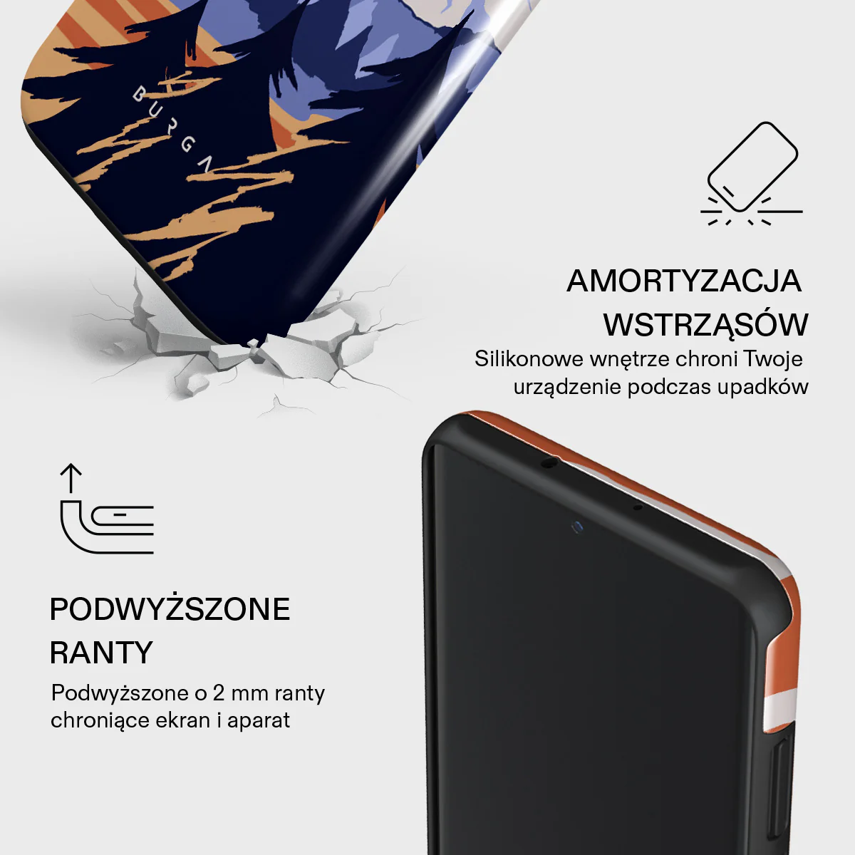 Zdjęcie produktu 8
