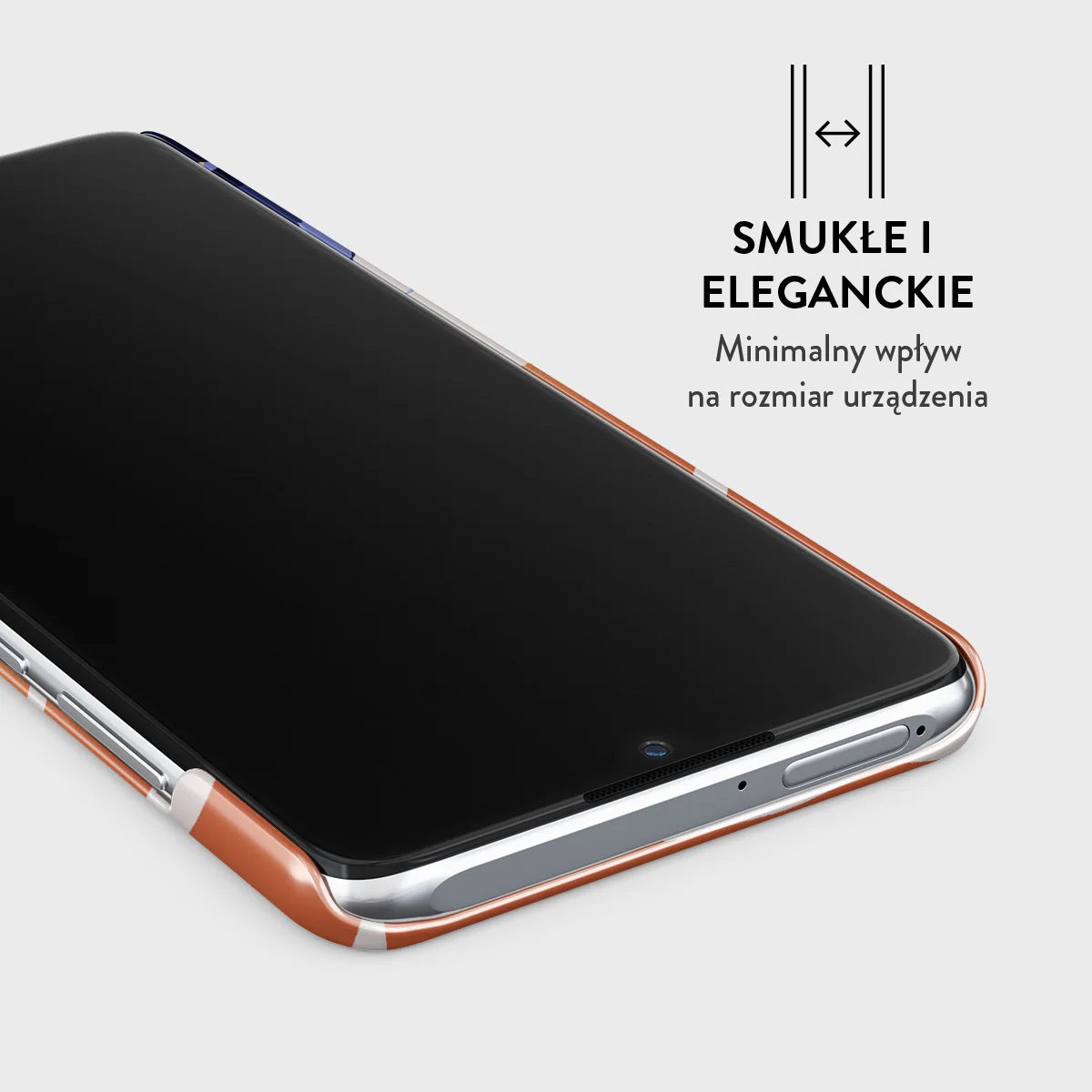 Zdjęcie produktu 4