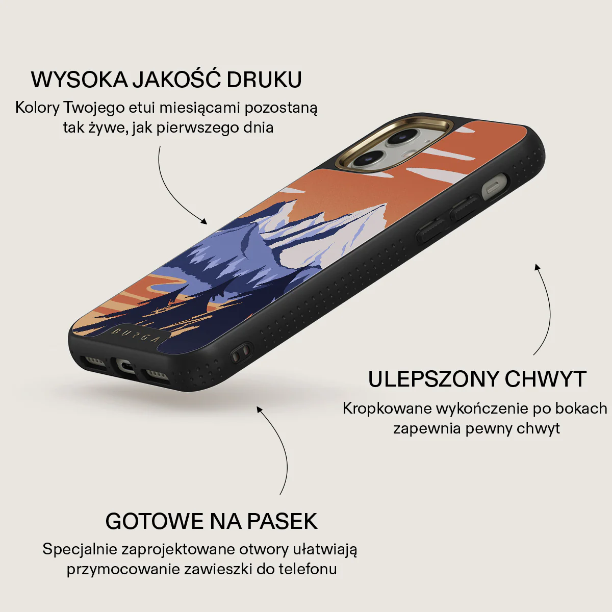 Zdjęcie produktu 9