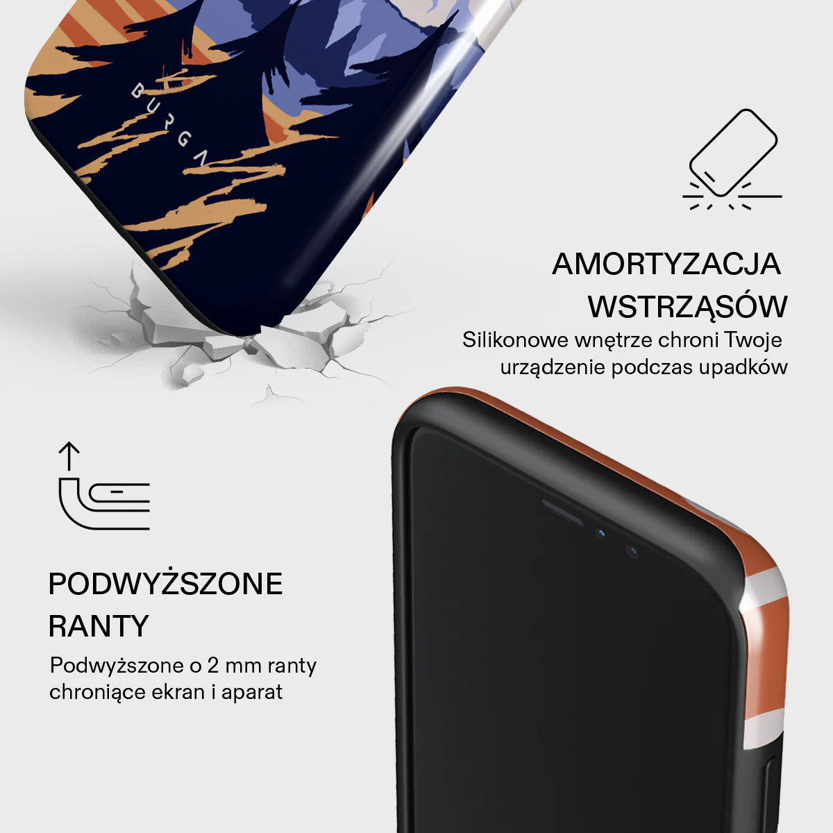 Zdjęcie produktu 8